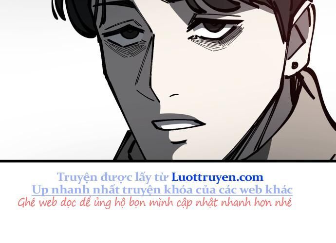 Sinh Viên Trở Về Chapter 15 - Trang 2