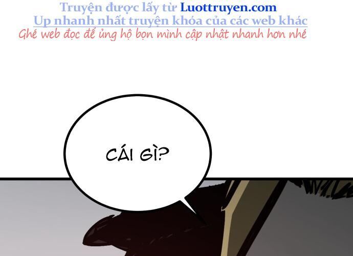 Sinh Viên Trở Về Chapter 15 - Trang 2
