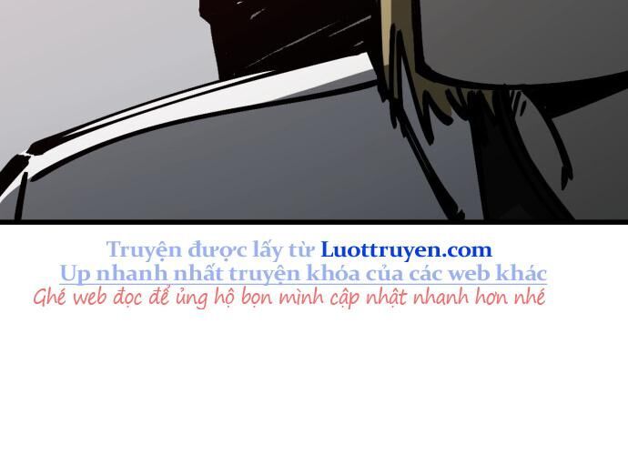 Sinh Viên Trở Về Chapter 15 - Trang 2