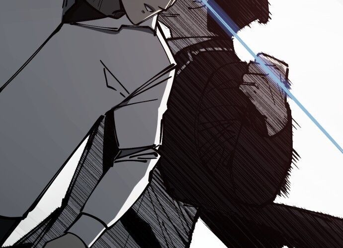 Sinh Viên Trở Về Chapter 15 - Trang 2