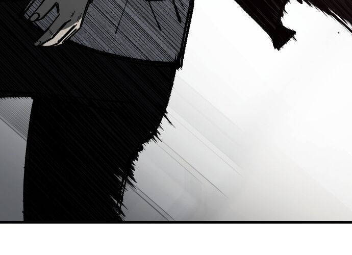 Sinh Viên Trở Về Chapter 15 - Trang 2