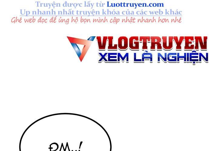 Sinh Viên Trở Về Chapter 15 - Trang 2