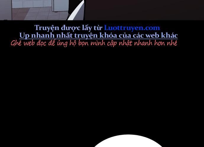 Sinh Viên Trở Về Chapter 15 - Trang 2