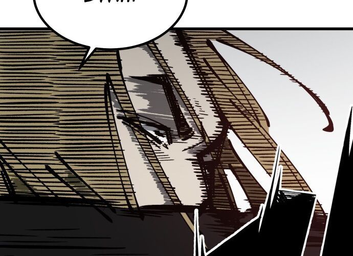 Sinh Viên Trở Về Chapter 15 - Trang 2