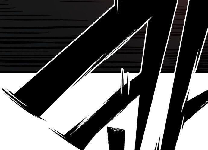 Sinh Viên Trở Về Chapter 15 - Trang 2