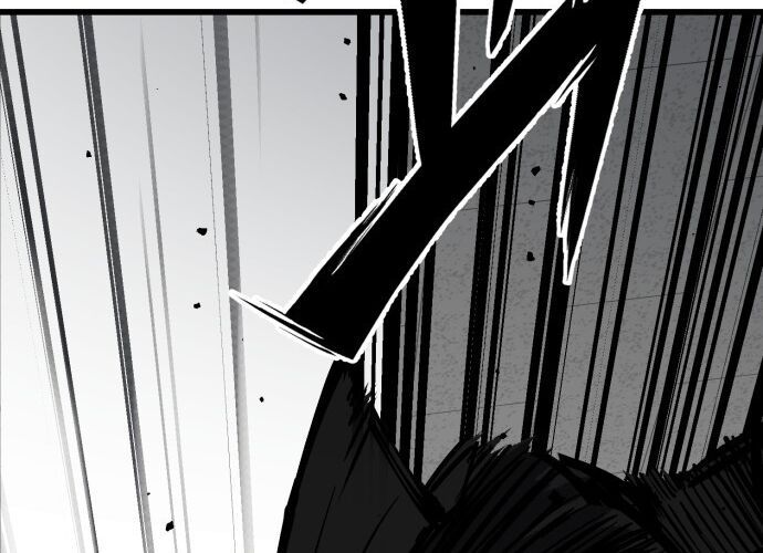 Sinh Viên Trở Về Chapter 15 - Trang 2