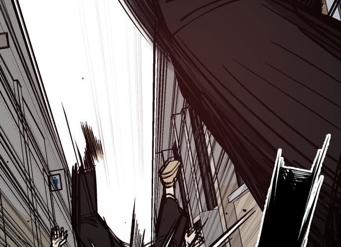 Sinh Viên Trở Về Chapter 15 - Trang 2