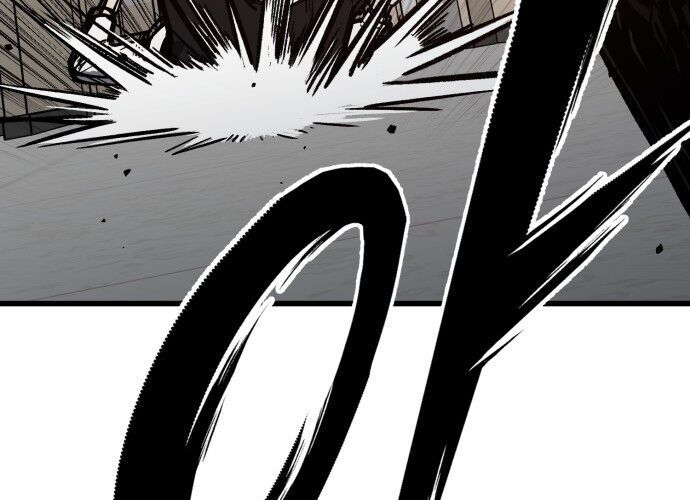 Sinh Viên Trở Về Chapter 15 - Trang 2