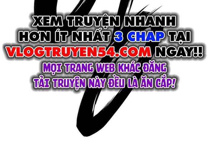 Sinh Viên Trở Về Chapter 15 - Trang 2