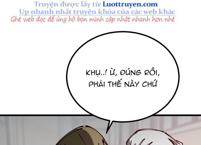 Sinh Viên Trở Về Chapter 15 - Trang 2