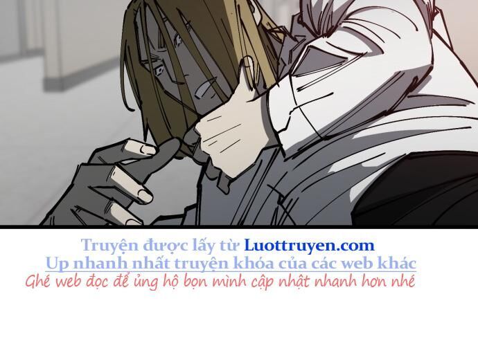 Sinh Viên Trở Về Chapter 15 - Trang 2