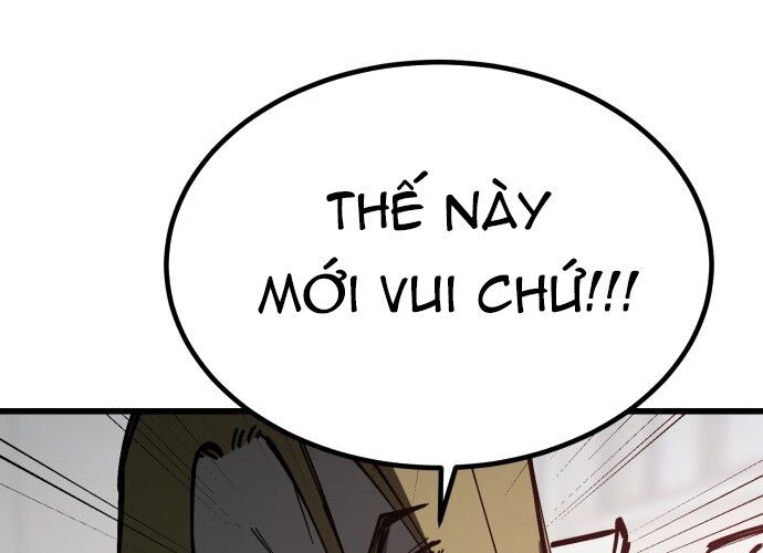 Sinh Viên Trở Về Chapter 15 - Trang 2