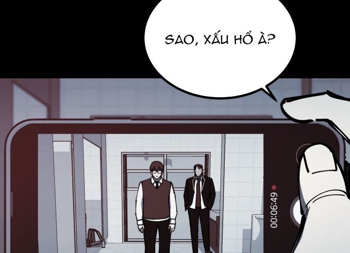 Sinh Viên Trở Về Chapter 15 - Trang 2