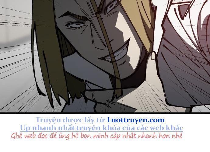 Sinh Viên Trở Về Chapter 15 - Trang 2