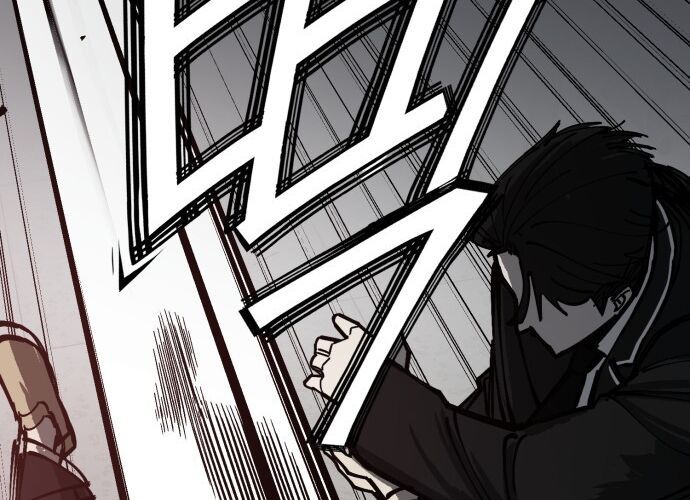 Sinh Viên Trở Về Chapter 15 - Trang 2