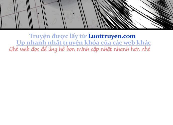 Sinh Viên Trở Về Chapter 15 - Trang 2