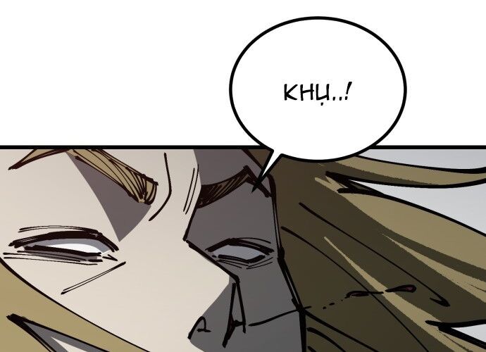 Sinh Viên Trở Về Chapter 15 - Trang 2