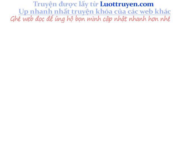 Sinh Viên Trở Về Chapter 15 - Trang 2