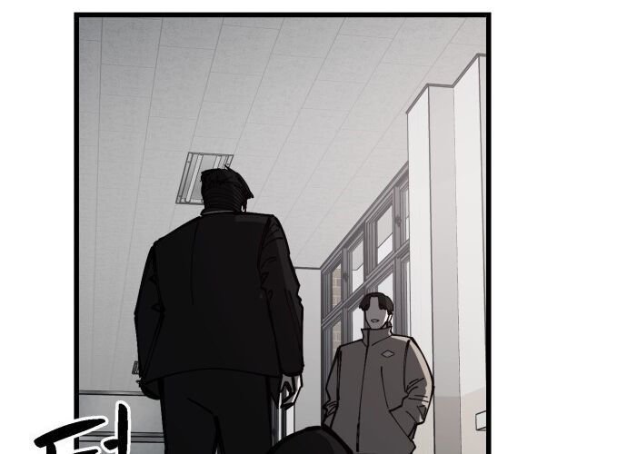 Sinh Viên Trở Về Chapter 15 - Trang 2