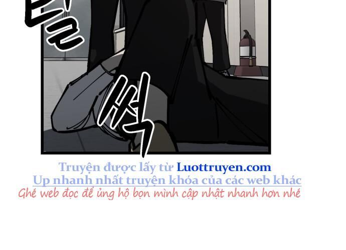 Sinh Viên Trở Về Chapter 15 - Trang 2