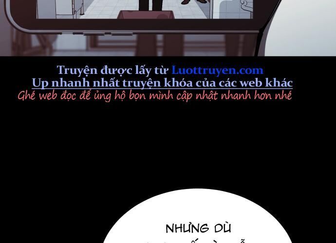 Sinh Viên Trở Về Chapter 15 - Trang 2