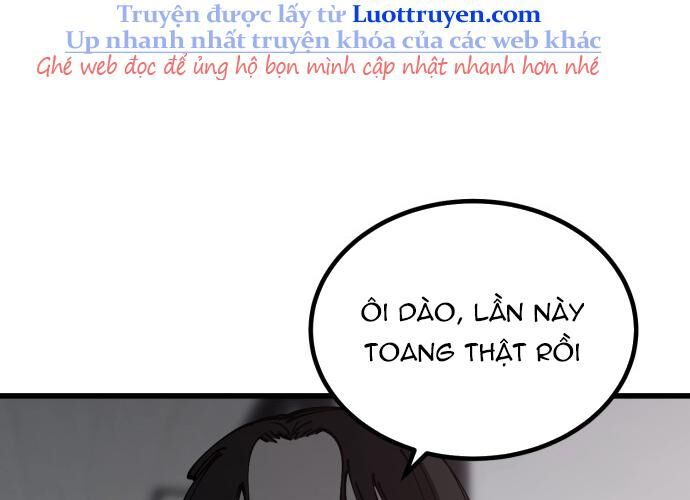 Sinh Viên Trở Về Chapter 15 - Trang 2
