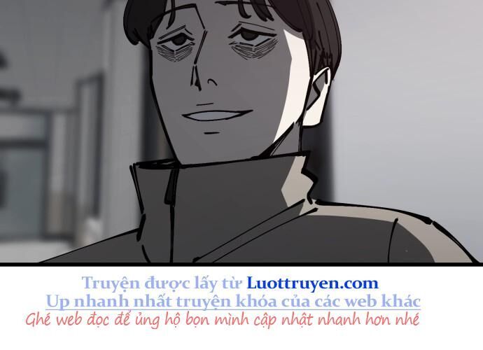 Sinh Viên Trở Về Chapter 15 - Trang 2