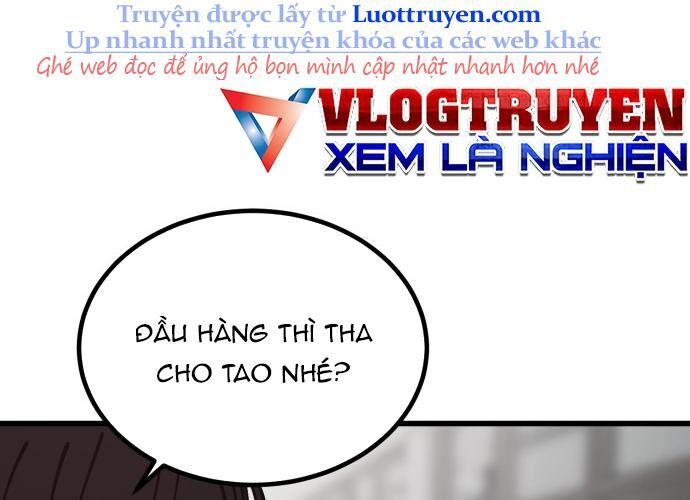 Sinh Viên Trở Về Chapter 15 - Trang 2