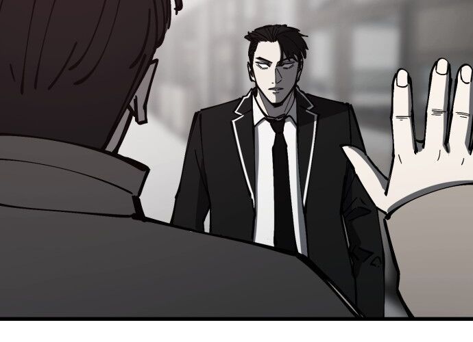 Sinh Viên Trở Về Chapter 15 - Trang 2