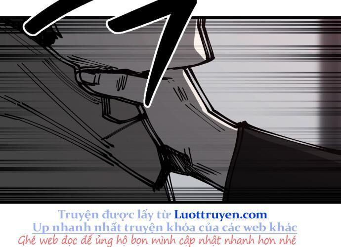 Sinh Viên Trở Về Chapter 15 - Trang 2