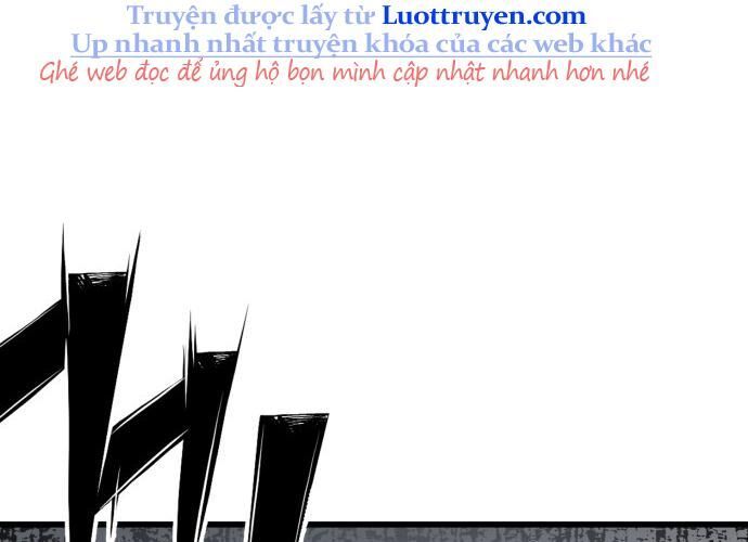 Sinh Viên Trở Về Chapter 15 - Trang 2