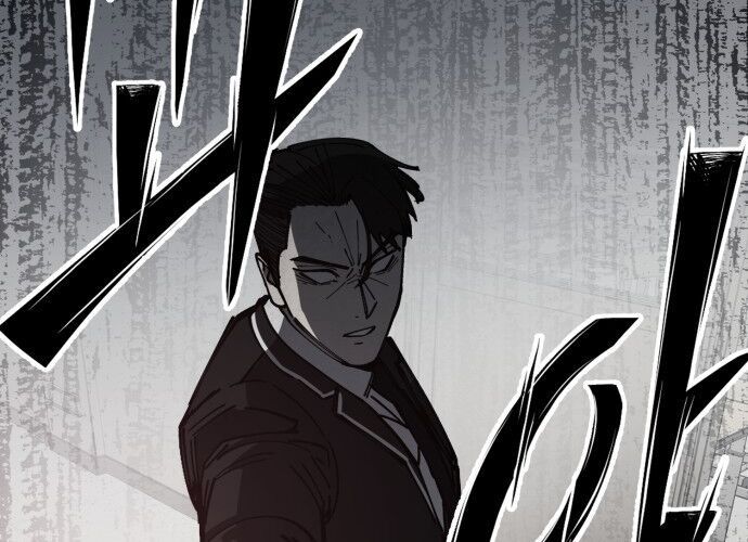 Sinh Viên Trở Về Chapter 15 - Trang 2