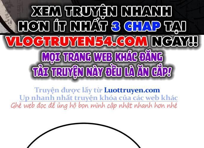 Sinh Viên Trở Về Chapter 15 - Trang 2