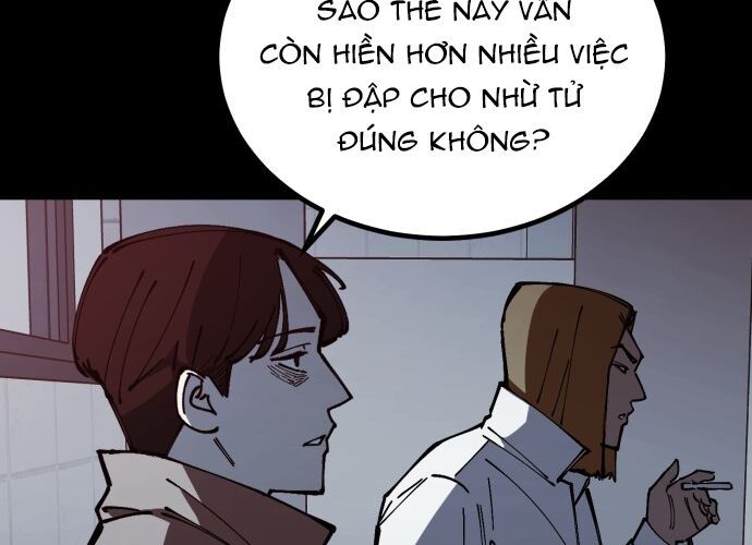 Sinh Viên Trở Về Chapter 15 - Trang 2