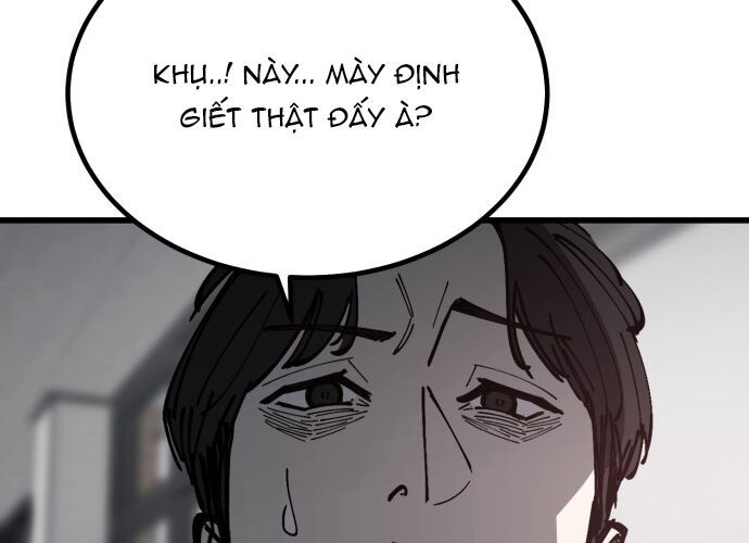 Sinh Viên Trở Về Chapter 15 - Trang 2