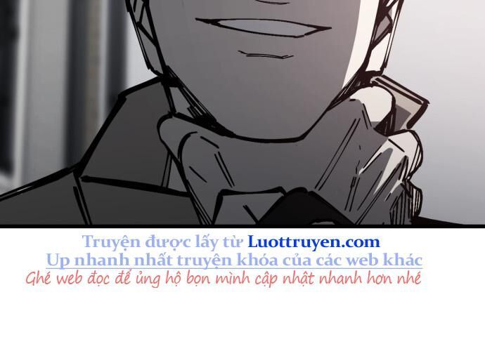 Sinh Viên Trở Về Chapter 15 - Trang 2