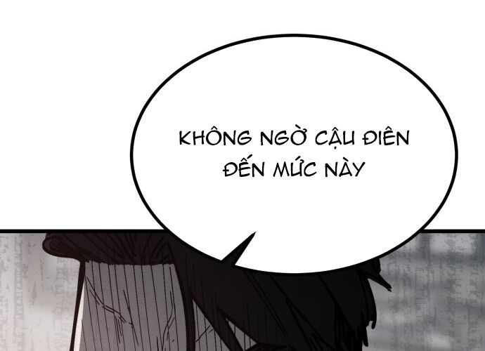 Sinh Viên Trở Về Chapter 15 - Trang 2