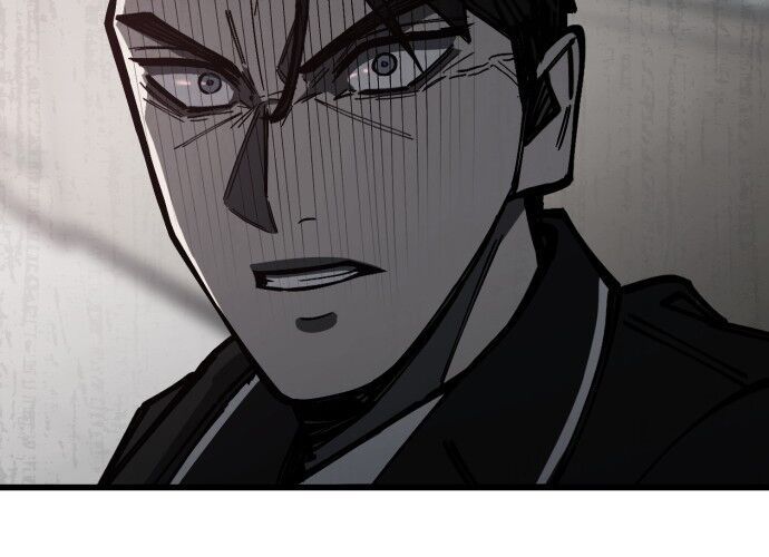 Sinh Viên Trở Về Chapter 15 - Trang 2