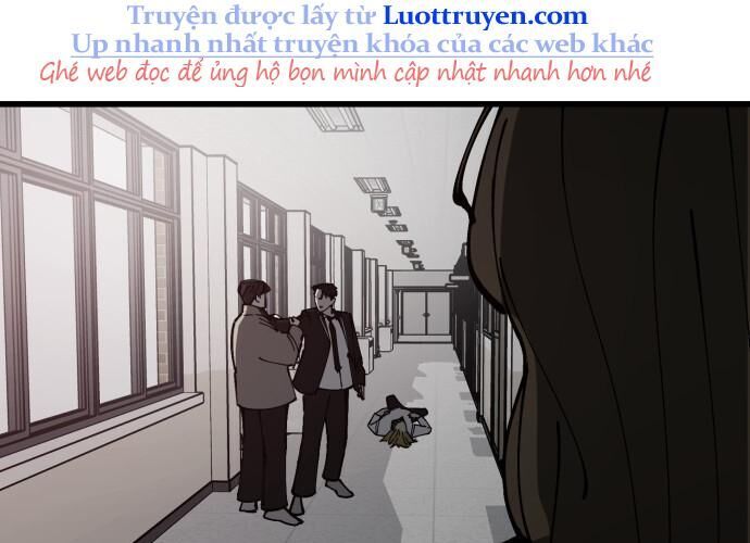 Sinh Viên Trở Về Chapter 15 - Trang 2