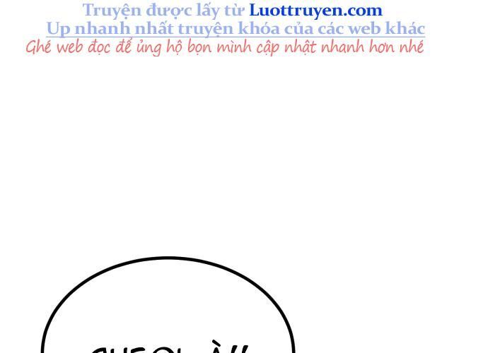 Sinh Viên Trở Về Chapter 15 - Trang 2