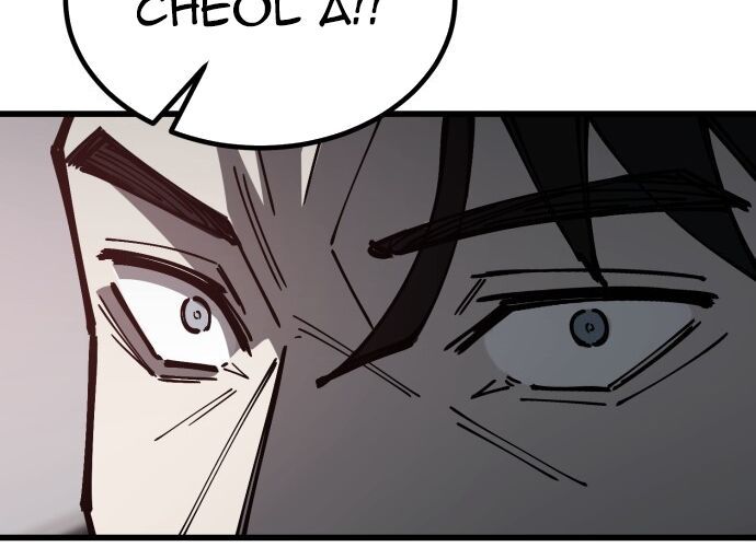 Sinh Viên Trở Về Chapter 15 - Trang 2