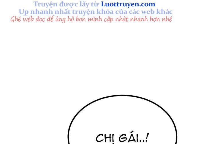 Sinh Viên Trở Về Chapter 15 - Trang 2