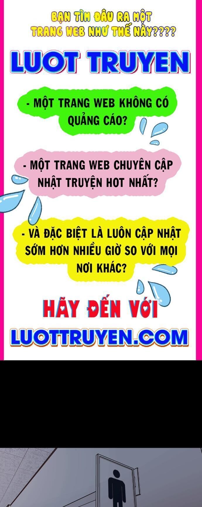Sinh Viên Trở Về Chapter 15 - Trang 2