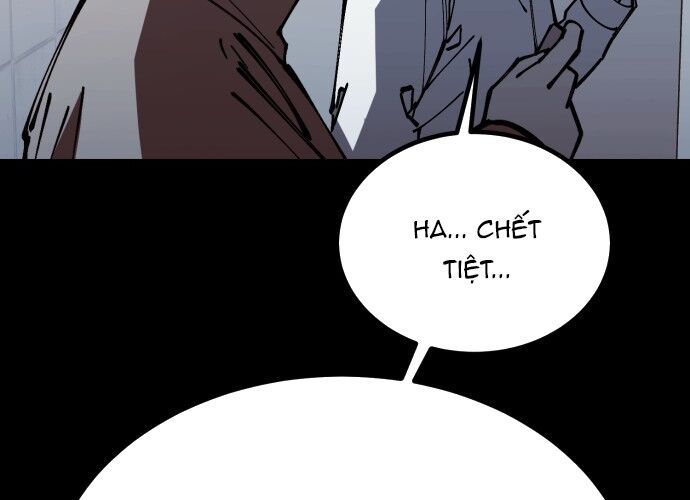 Sinh Viên Trở Về Chapter 15 - Trang 2