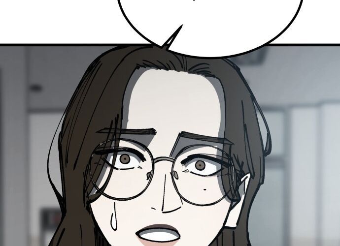 Sinh Viên Trở Về Chapter 15 - Trang 2