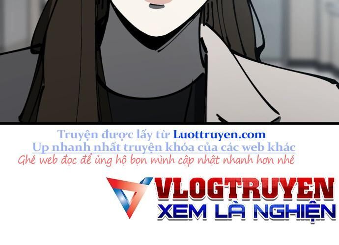Sinh Viên Trở Về Chapter 15 - Trang 2