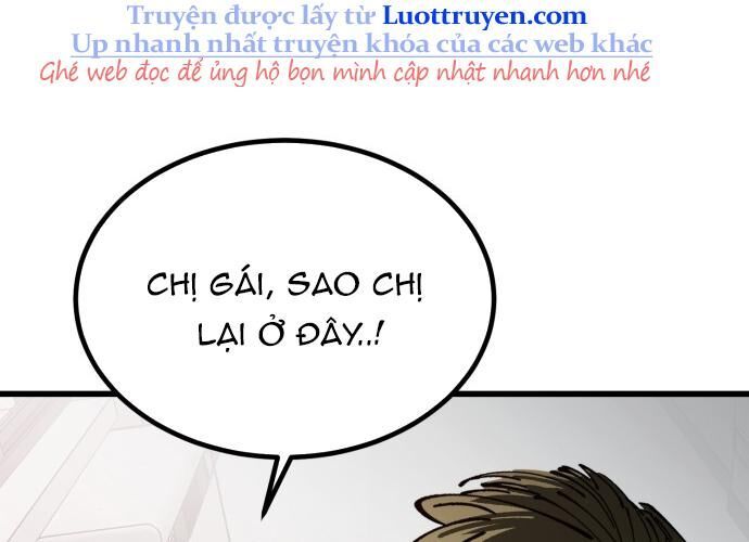 Sinh Viên Trở Về Chapter 15 - Trang 2