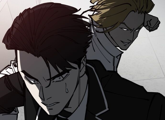 Sinh Viên Trở Về Chapter 15 - Trang 2