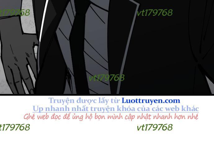 Sinh Viên Trở Về Chapter 15 - Trang 2