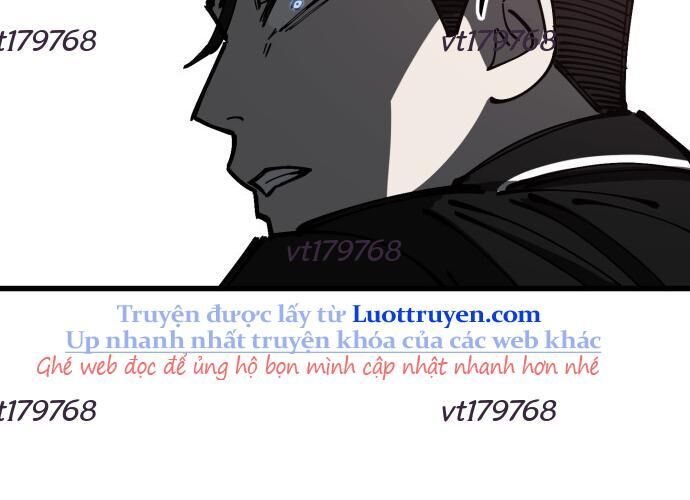 Sinh Viên Trở Về Chapter 15 - Trang 2